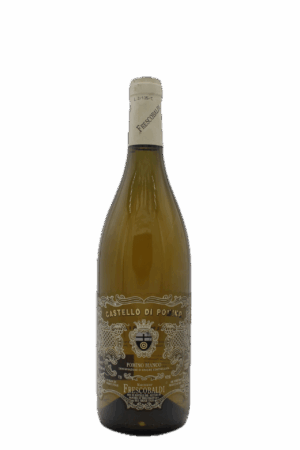 Frescobaldi - Pomino Bianco 2001