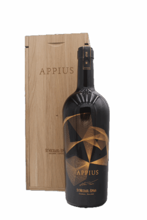 St. Michael-Eppan - Appius 2020