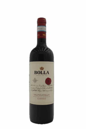 Bolla - Valpolicella Classico "Il Calice"