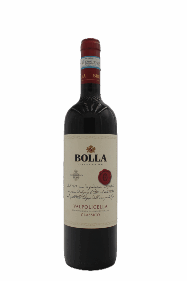 Bolla - Valpolicella Classico "Il Calice"