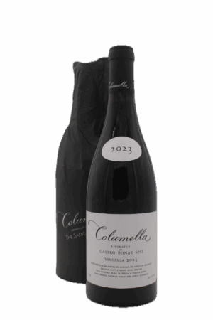 The Sadie Family Wines - Columella 2023