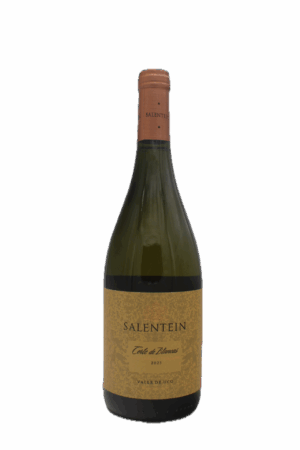 Salentein - Corte de Blancas Estate Owned Vineyards