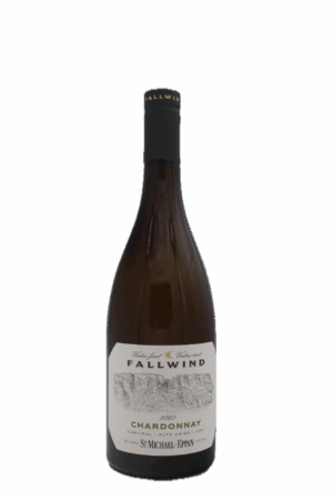 St. Michael-Eppan - Fallwind Chardonnay