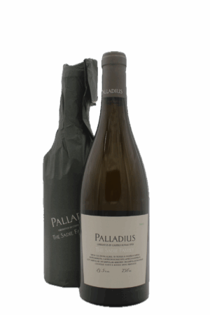 The Sadie Family Wines - Palladius 2023