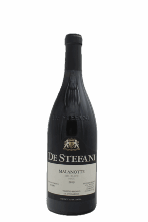 De Stefani - Grand Cru 'Melanotte'