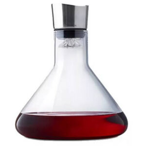 Blomus - Amilio Decanteerkaraf