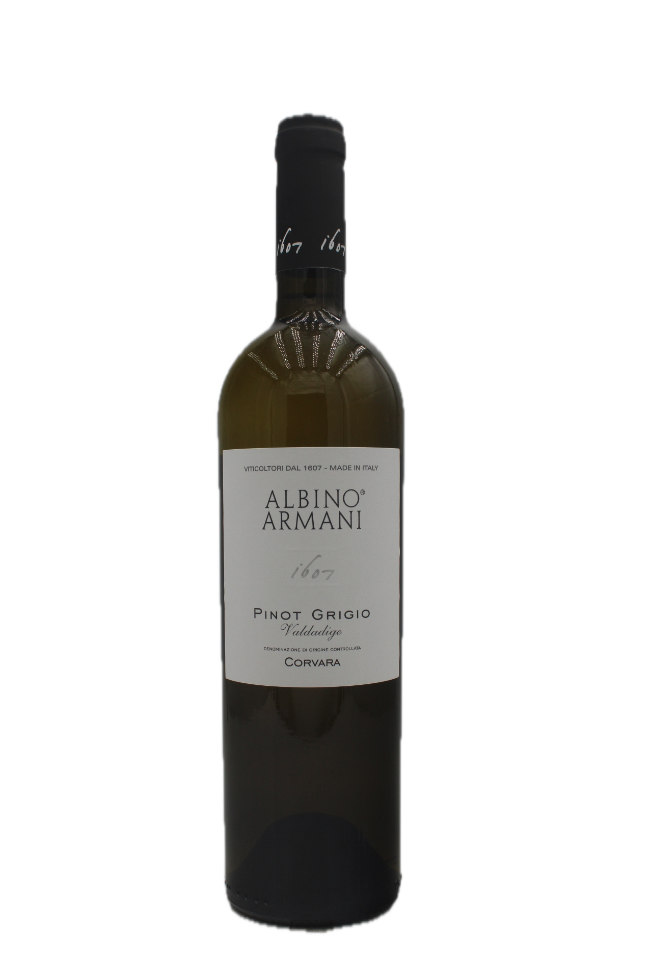 Albino Armani - Pinot Grigio Corvara