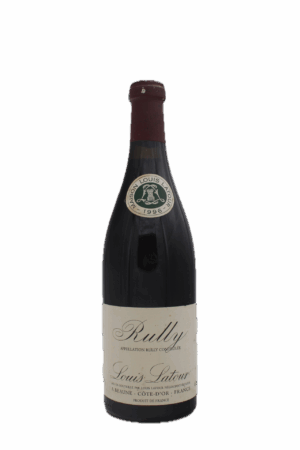 Louis Latour - Rully 1996