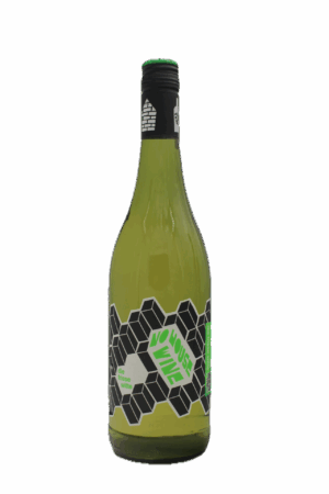 Boekenhoutskloof - No House Wine "Die Frisse Witte"