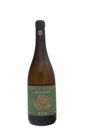 Flor de Penalva - Branco Reserva