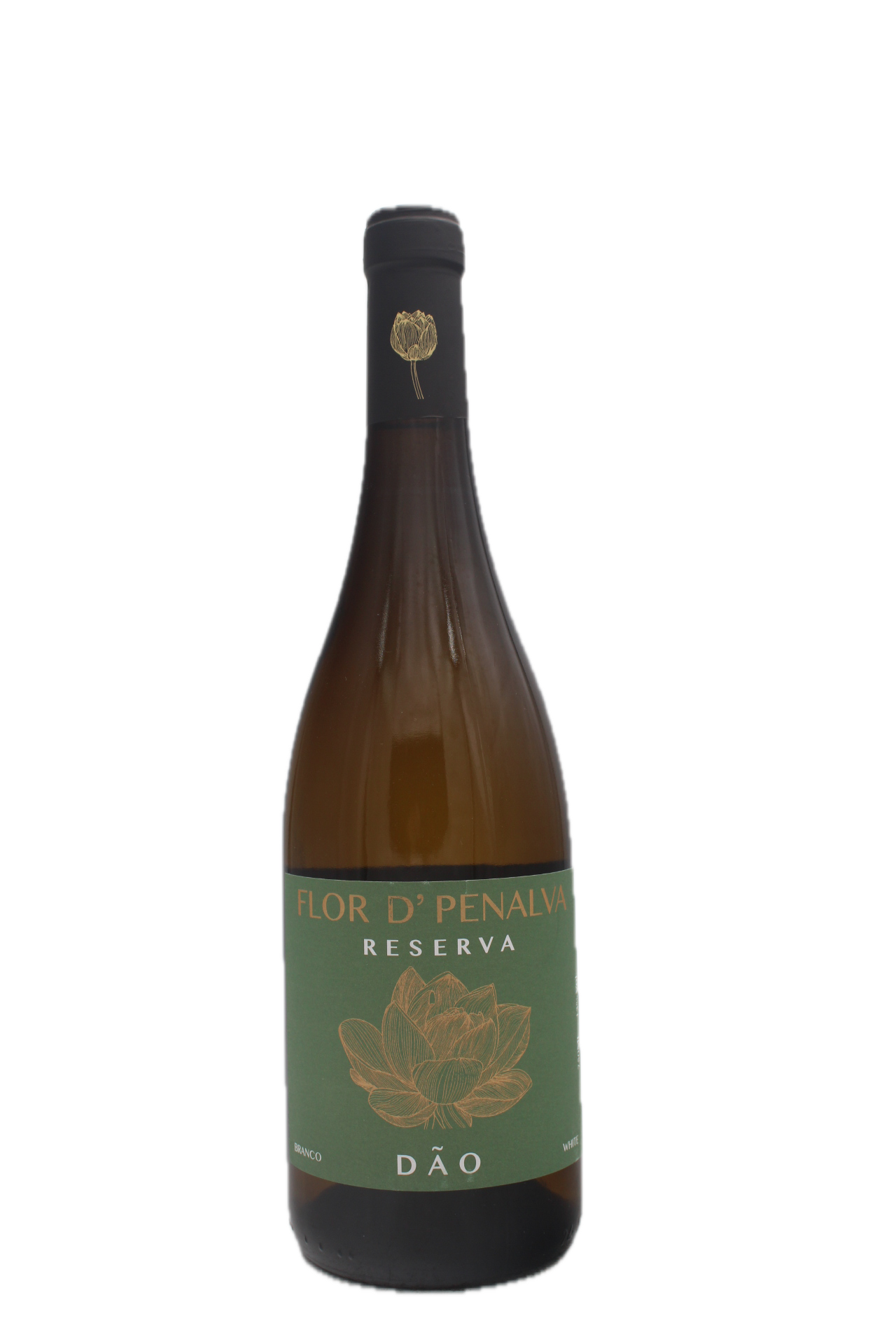 Flor de Penalva - Branco Reserva
