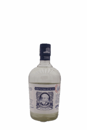 Diplomatico Planas