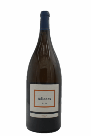 Bodegas Naia - Naiades Verdejo Magnum (1,5 Liter)