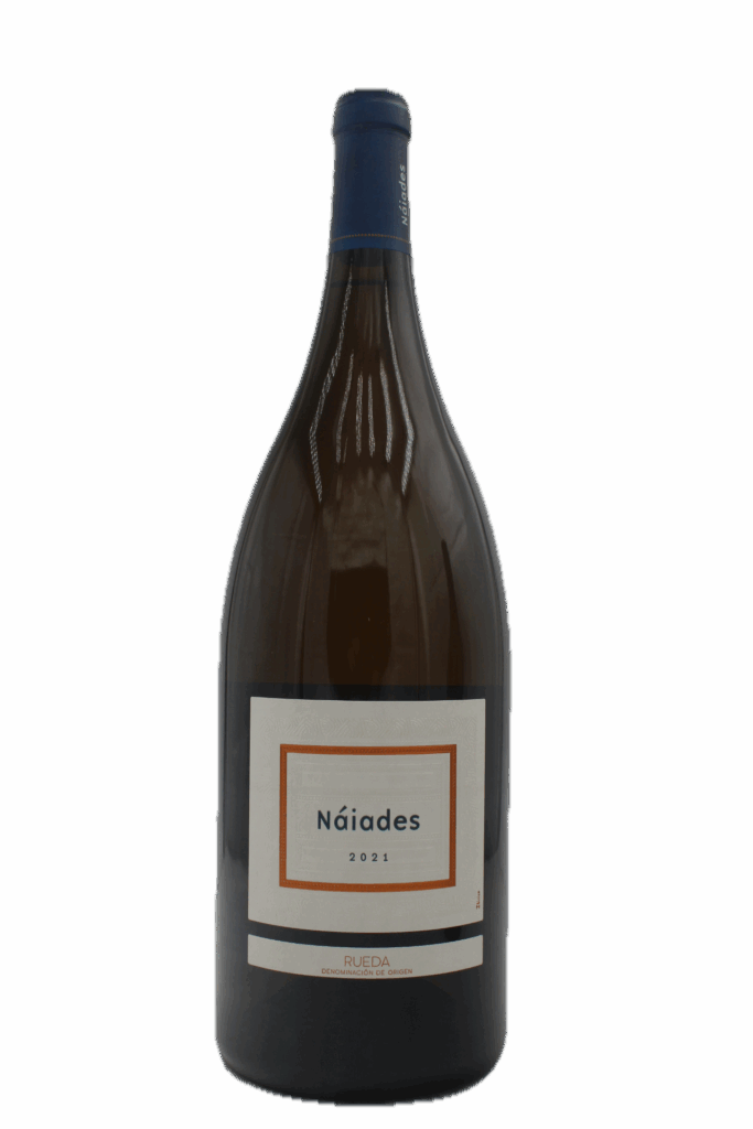 Bodegas Naia - Naiades Verdejo Magnum (1,5 Liter)