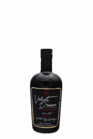 Zuidam - Velvet Dream