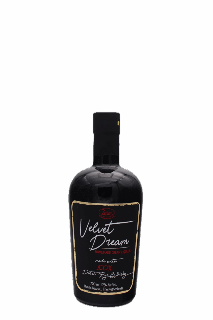 Zuidam - Velvet Dream