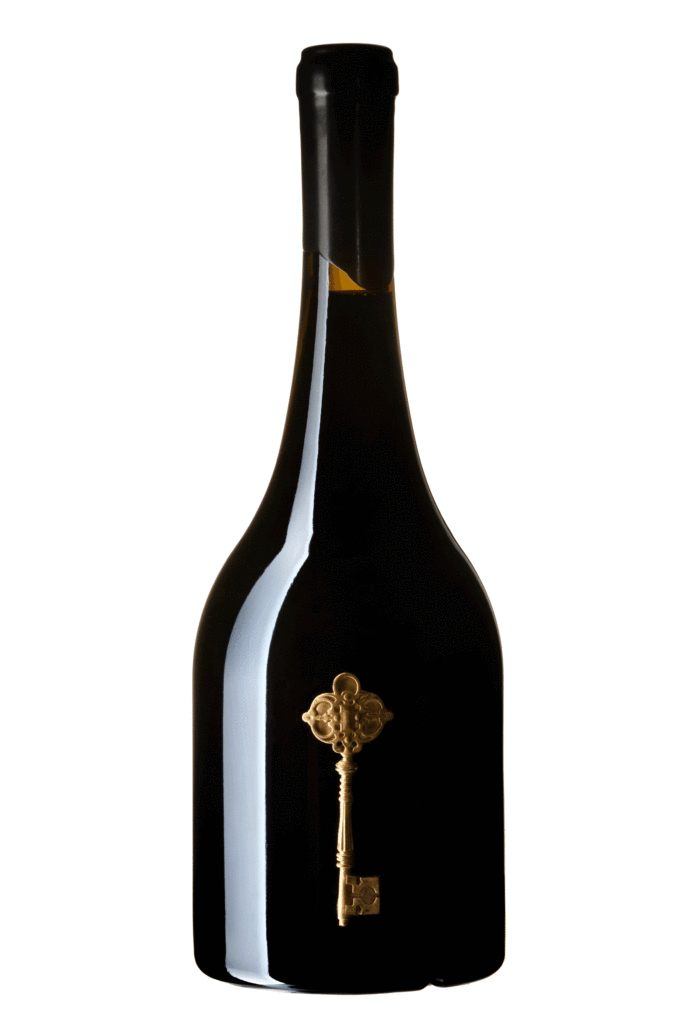 Volte Face - Apocalipse Grande Reserva Tinto (1 of 2800)