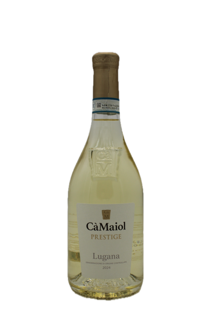 Ca' Maiol - Lugana Prestige