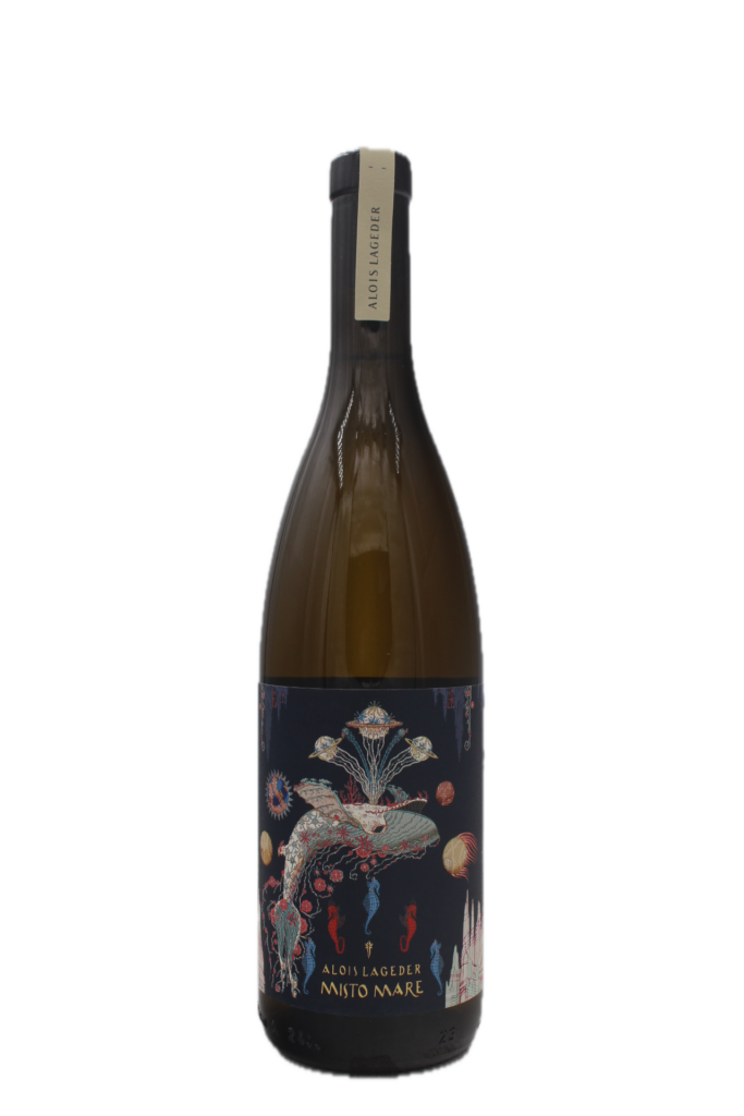 Alois Lageder - Misto Mare