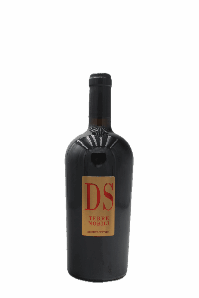 De Stefani - DS Terre Nobili