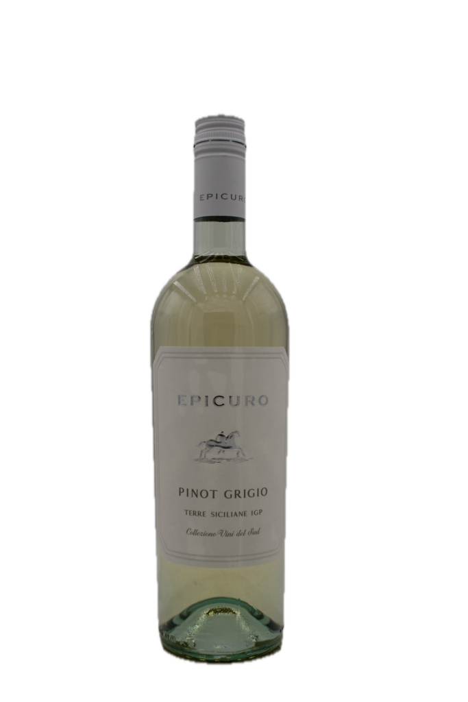 Epicuro - Pinot Grigio