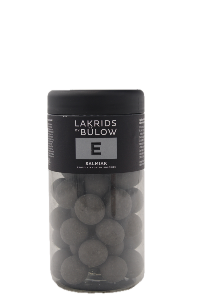 Lakrids by Bulow E Large