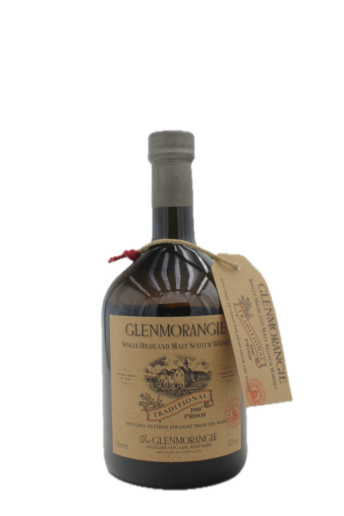 Von Winning - Weisser Burgunder in Deidesheim