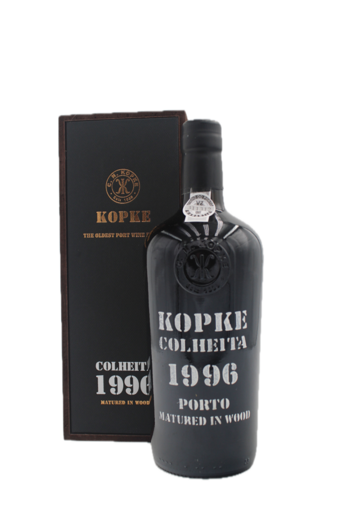 Tenuta dell'Ornellaia - Eligo Grapa Riserva