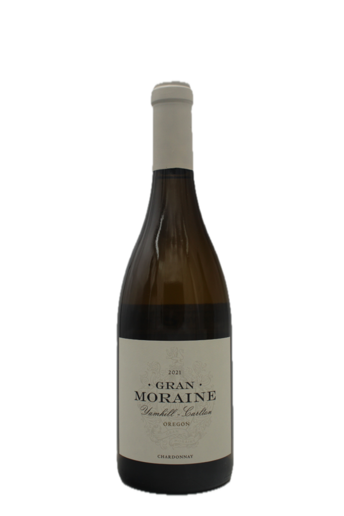 Gran Moraine - Chardonnay