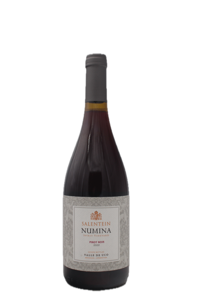 Salentein - Numina Pinot Noir