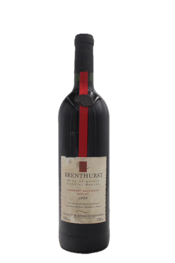 Domaine Tastevinage - Bourgogne Pinot Noir Jaboulet-Vercherre 1992