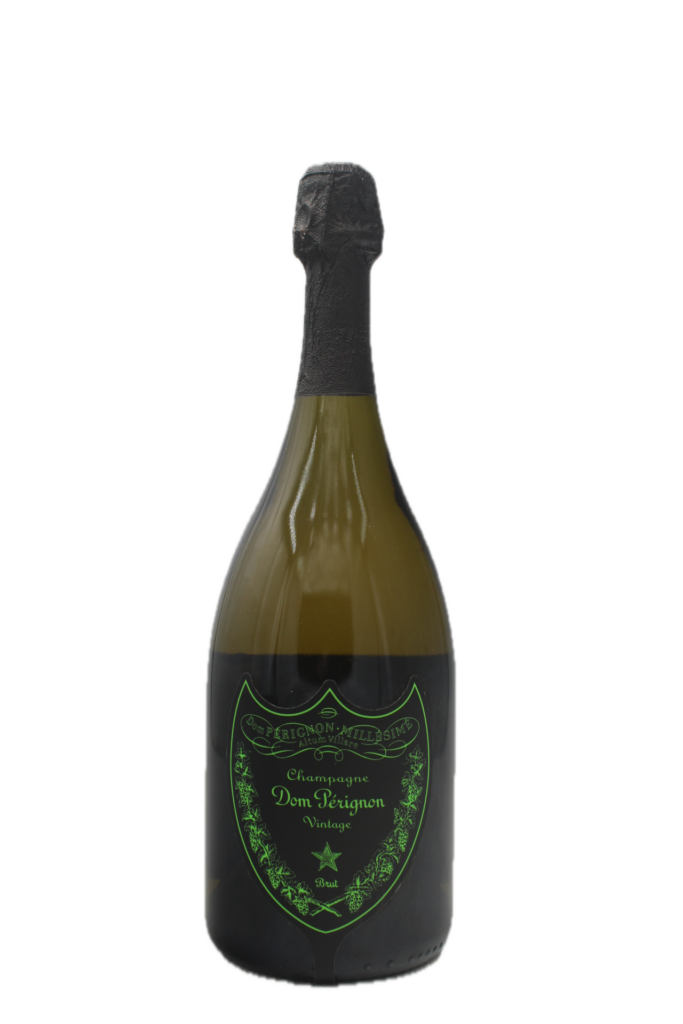 Champagne Dom Perignon - 2013 Luminous