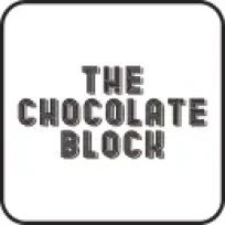 131_chocolateblock-def-outline