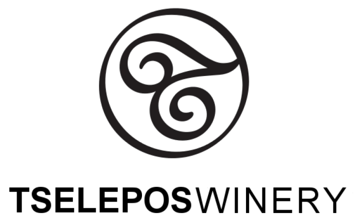 4002_logo-tselepos