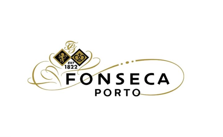 Fonseca Port
