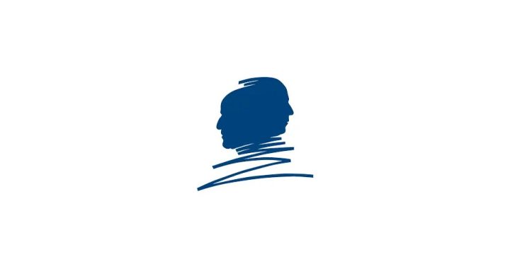 7707_logo-opus-one