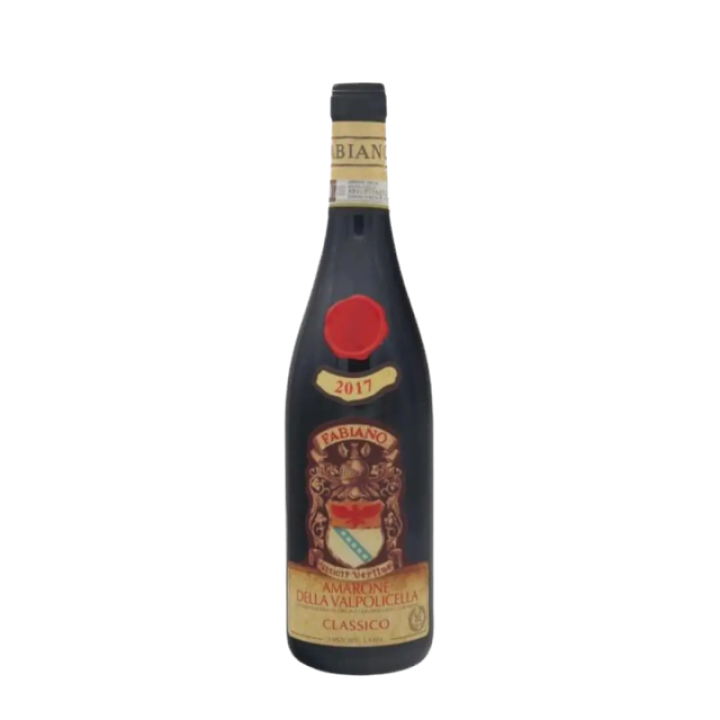 Achtergrond van 3948_fabiano-amarone verwijderd normaal