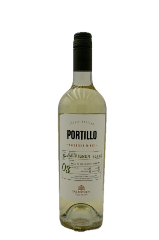 Portillo - Sauvignon Blanc