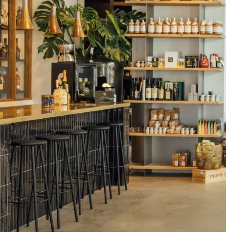bestbottles-winkel bestbottles-winkel