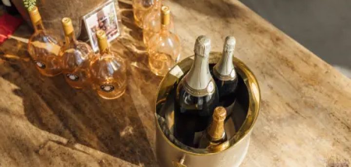 bestbottles_experience