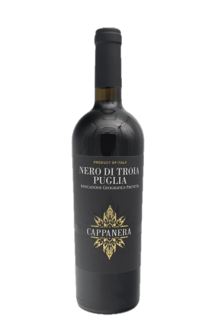 cappanera-neri-di-troia_optimized