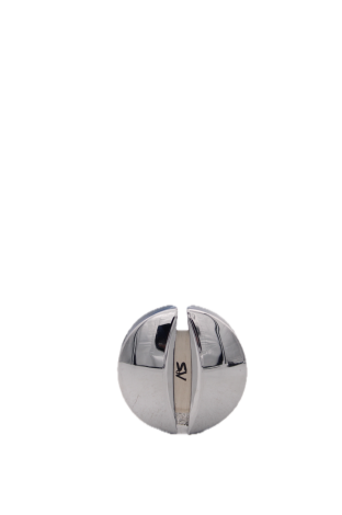 Capsule snijder