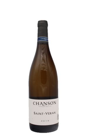 chanson saint veran