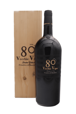 cignomore-80-vecchie-vigne-magnum
