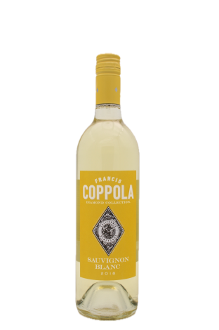 coppola diamond sauvignon blanc