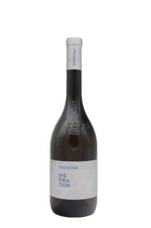 Disznöko - Inspiration Furmint