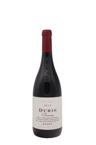 duris reserva