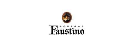 faustino-logo