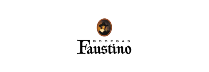faustino-logo