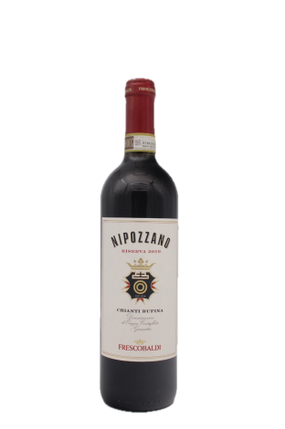 frescobaldi chianti riserva